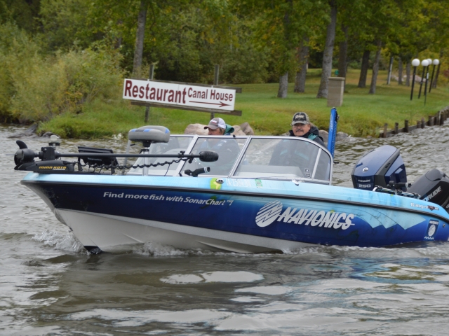 51244131-D1B5-461C-8EC0-2F313A0624F7