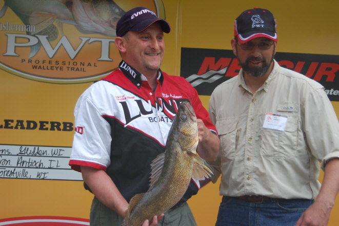 51281142-435E-4A61-B598-7846561B7E7B