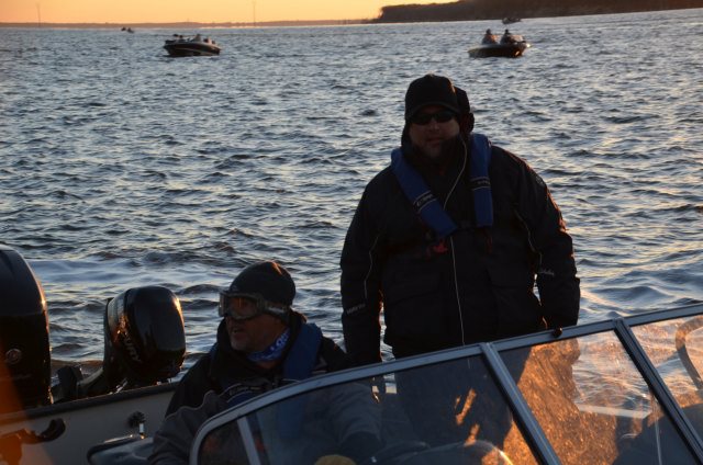 5128F2B0-02F4-4353-95CC-7782D9714152