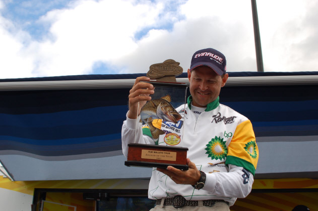 5129D53D-F3D5-4E18-B3A4-85A1228950BA