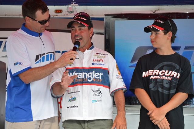 512A9454-D98E-4D33-BBEC-A5A3BB7AF620