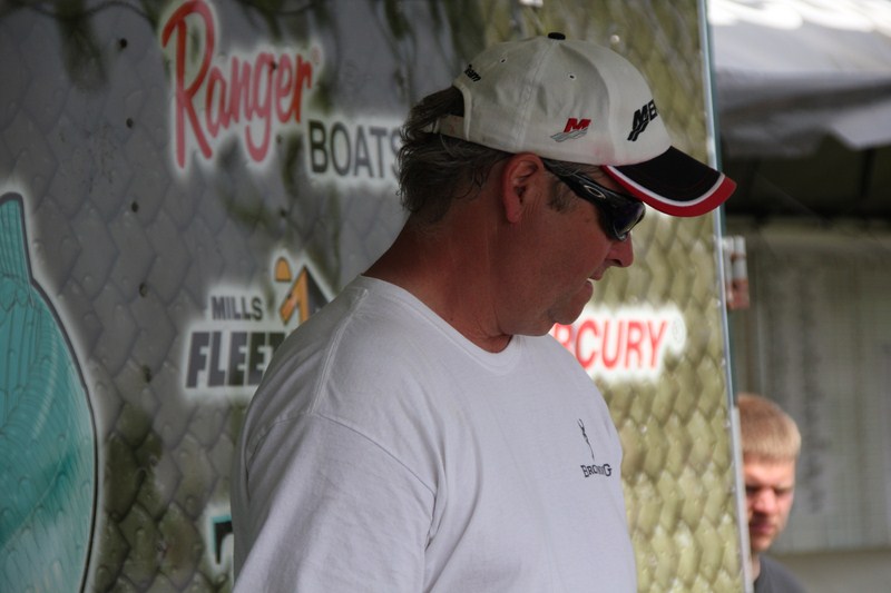 512AC07E-23D8-465D-A938-7382AC4E2547