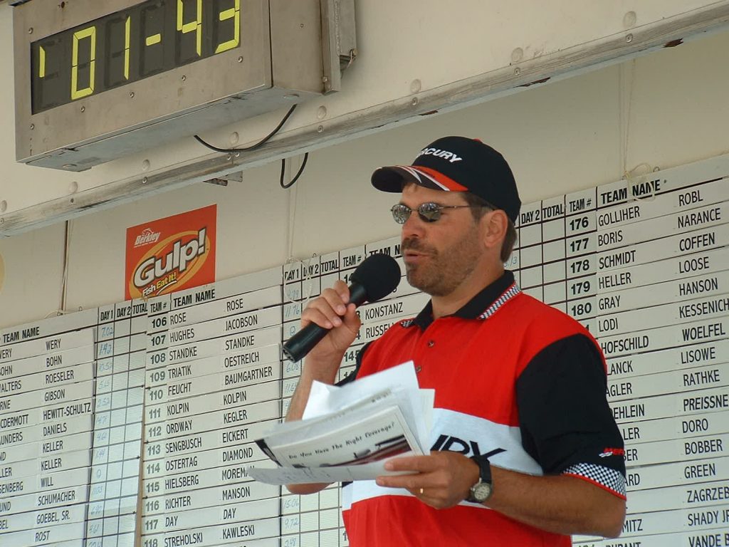 512B15E9-8C0F-424F-A0AF-0BD587C524E3