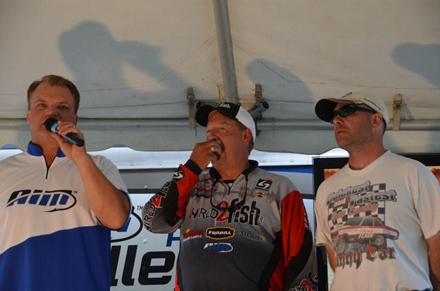 5130E993-5035-4C4F-8DF6-89904F22F019