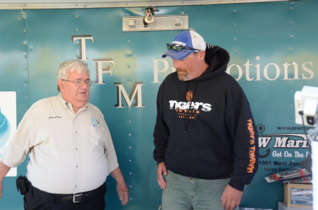 5132A908-75BA-4B13-8714-F4644880E0BE