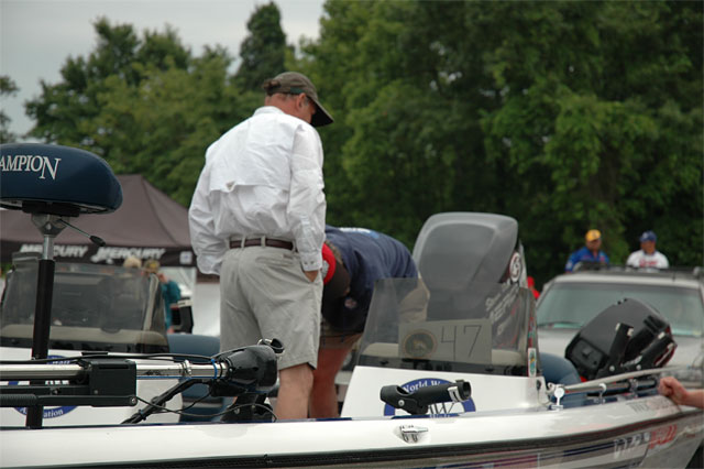 5133BD1B-B444-4B17-8609-C293DE71EC52