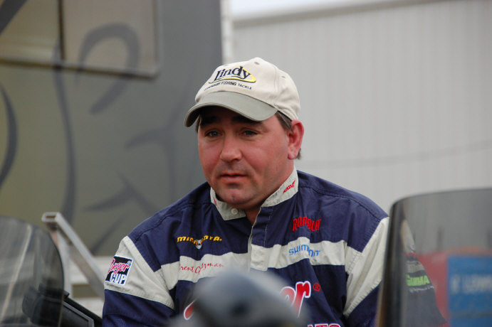 51340796-5956-4A20-9FD8-1292579EC5F2