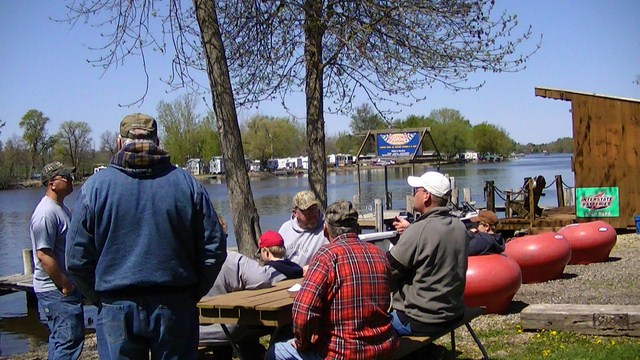 51352EC2-81F8-4BE2-9C2F-2A2525C664CD