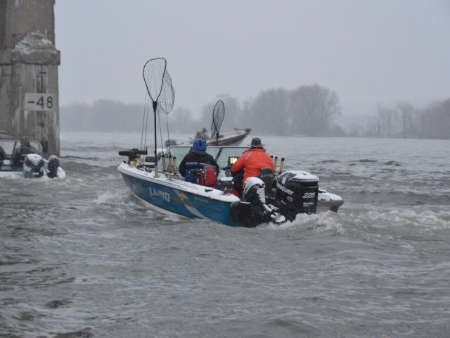 5139B12E-2B88-43CC-A4B1-FF13B55BCF0E