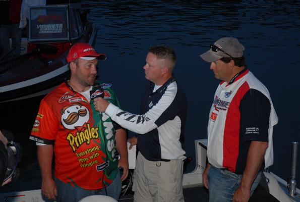 5139FCF7-7D43-469D-8104-18835CEA0C0D