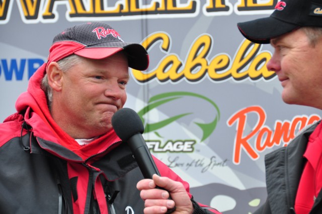 513A0769-BAC8-4599-8F61-364F490D98C8