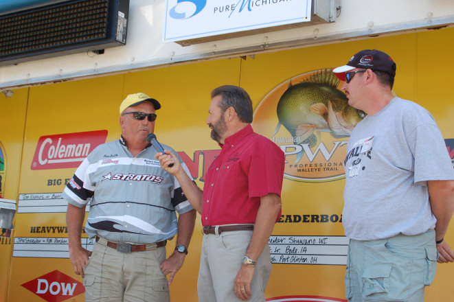 514088E3-DEEE-4AF9-9DD0-34DAE9A6879E