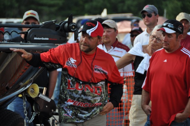 5141D5A7-5F52-410E-9E0E-E22E5E9E5AF5