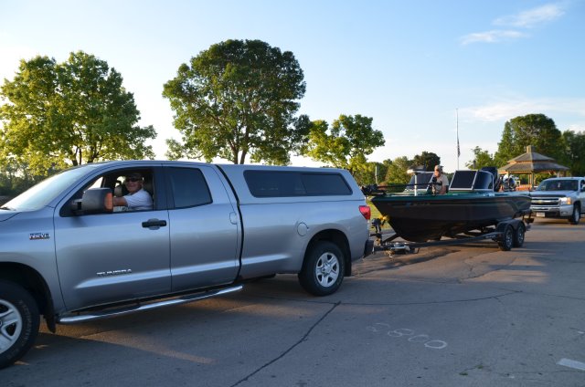 5143197C-4995-4A0D-87F0-36C17ADD7EB5