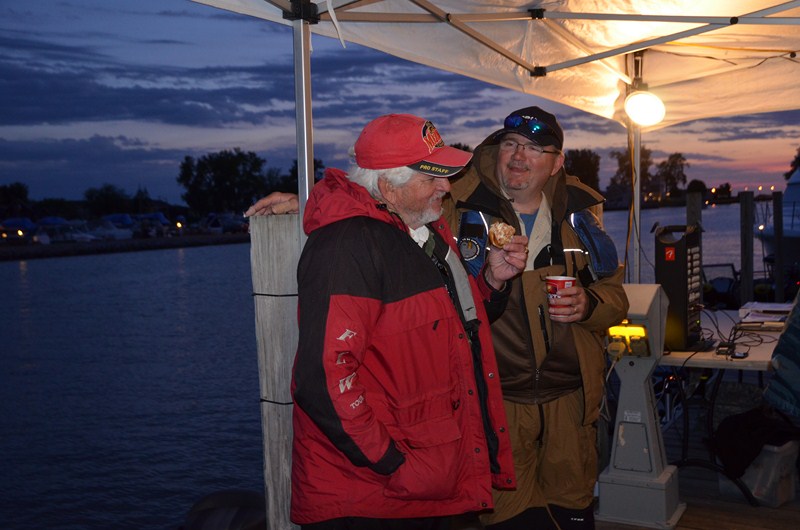 51448124-17CA-4992-B459-CC36C625FF3A