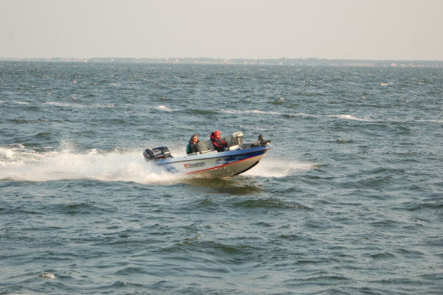 51457749-CA63-4FE2-A7CB-34E2970CF40D