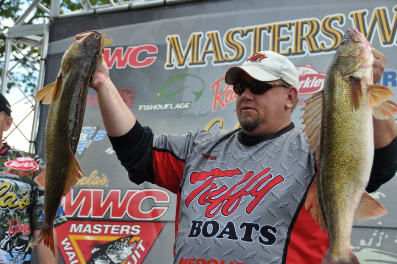 51492842-F509-4D18-95E6-32DDE5F86D97