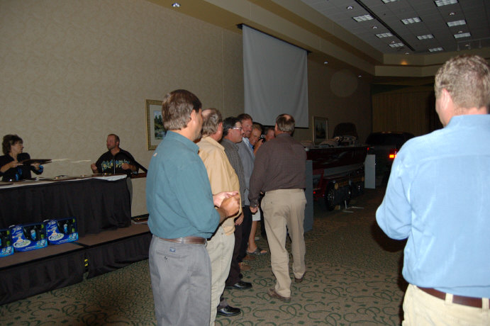 51519ACD-15D6-434A-90AA-CD55DE48421B