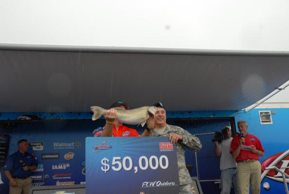 51554370-1AC2-4479-A126-9FC20C3927E4