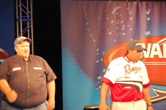 5B64A04B-1135-4FAC-8D95-11CBB785388D