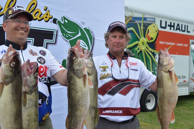 5156A23D-89FB-441A-9EB6-DB7DE642E841