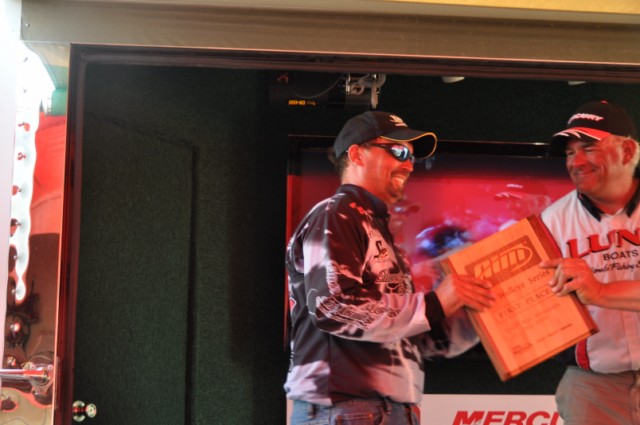 5157DF07-727D-404B-B456-CB6D72539F87