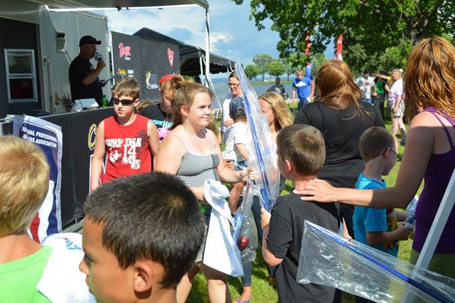 51587B7D-AA37-4B9A-A609-325CEBB303FB