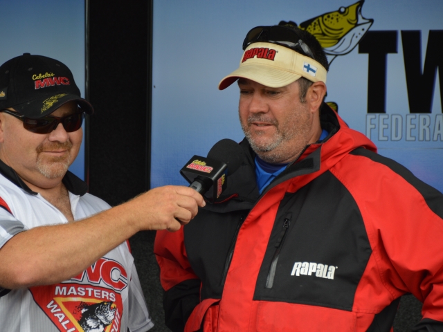 5158D0B8-452D-4B4C-A878-F7F89476AF6B