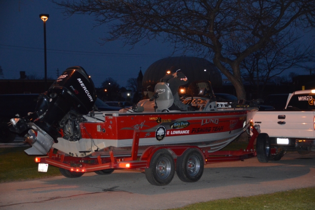 515B778D-0580-4E64-8D31-D6DFEF5F4DBF