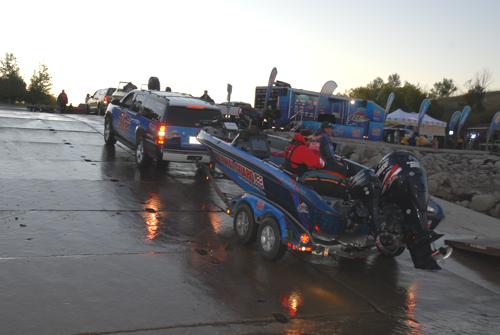 515C3467-CD5C-4AB2-978C-F30D7CD2EAB3