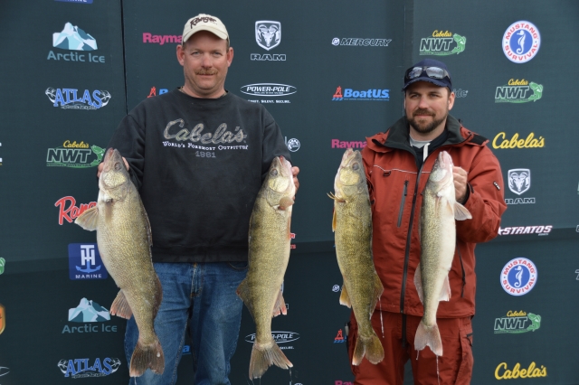 515C71B7-0C7B-4FD2-B587-DC053AA4959F