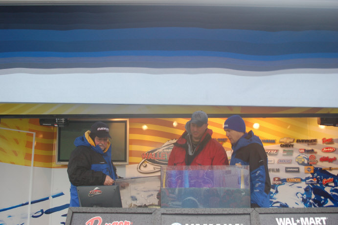 5162F062-EF39-46A3-BB71-D6CBBD5C36B1