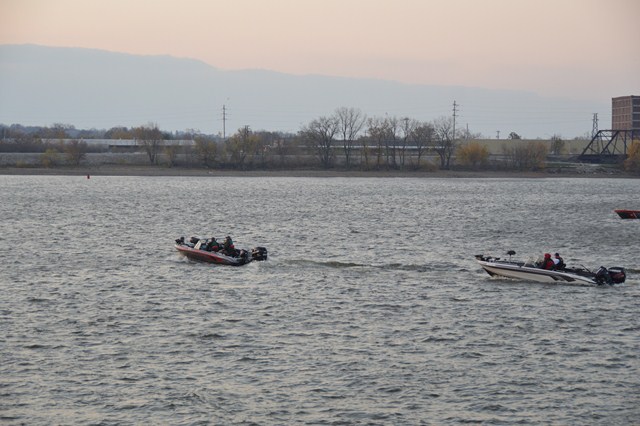 5168E568-9F47-4B01-90ED-81443A0DBD7F