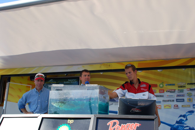 51694FC7-E13B-4DD3-8BCC-2153A651E687