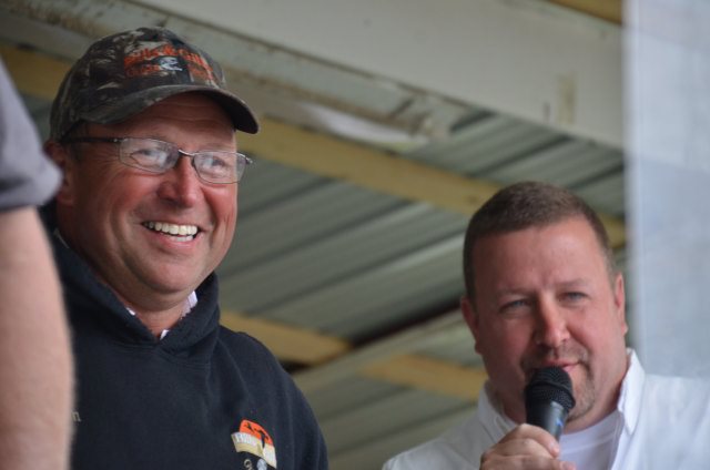 5169B951-A4BF-48EC-8929-DEE6D09A0D0B