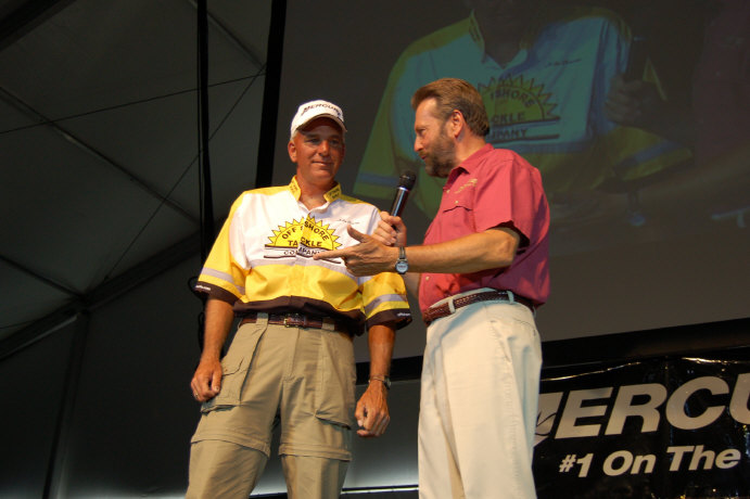 516E3746-D746-48E1-93A3-73191DD4BC6E