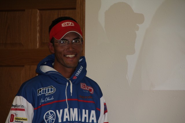 516E7389-D990-47C4-9E29-FCB01003FA56