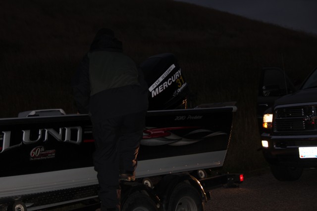 516ECBFD-7A6B-4EC4-B582-E272E7AC12FA