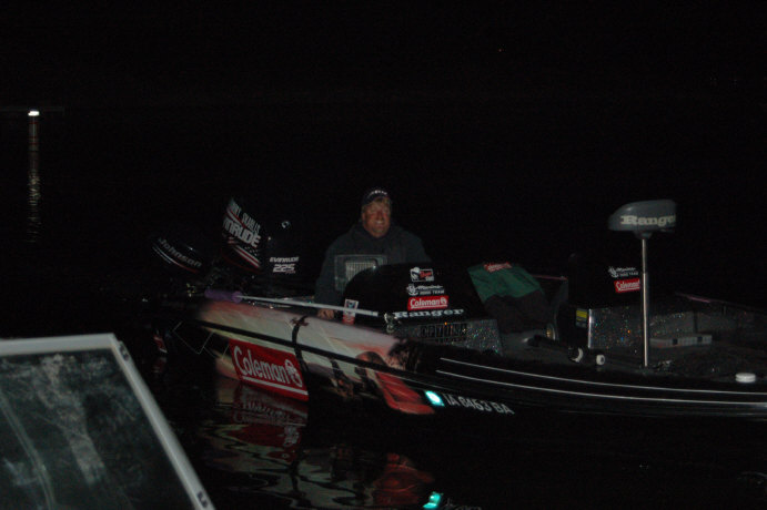 517257B1-657B-4416-8EB3-B44A5BAAC7C3