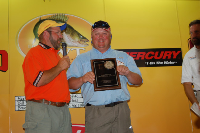 5172EFC9-8847-4788-8CA7-1F909F99EF23