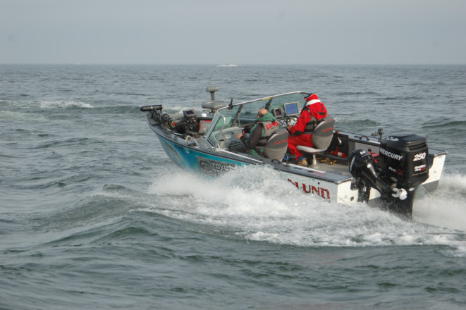 51740601-9420-4772-9CA7-FCC84B476ABC