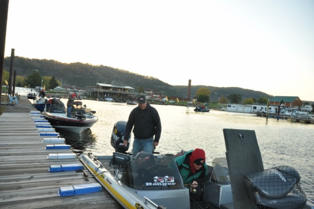 5177E426-EFD8-4ED9-8369-D505487C169F