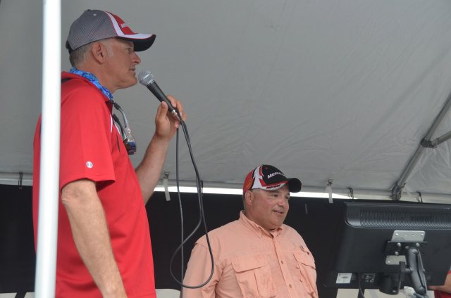 517A28AD-23D8-49BE-9997-EE65F2B2A0BE