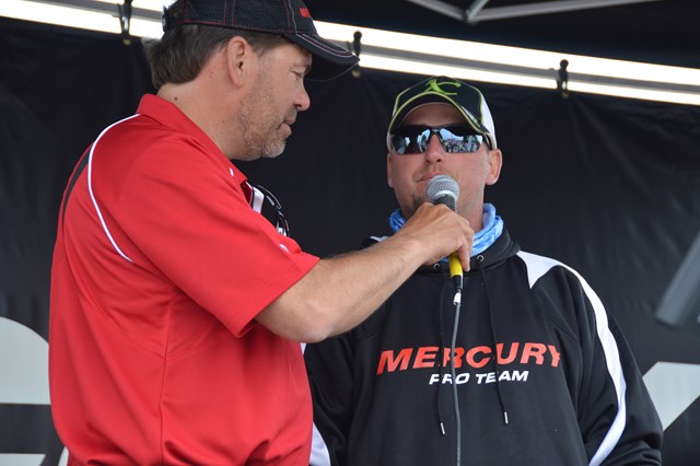 517BA52F-80E3-4AFB-8C78-8D3AC156599D