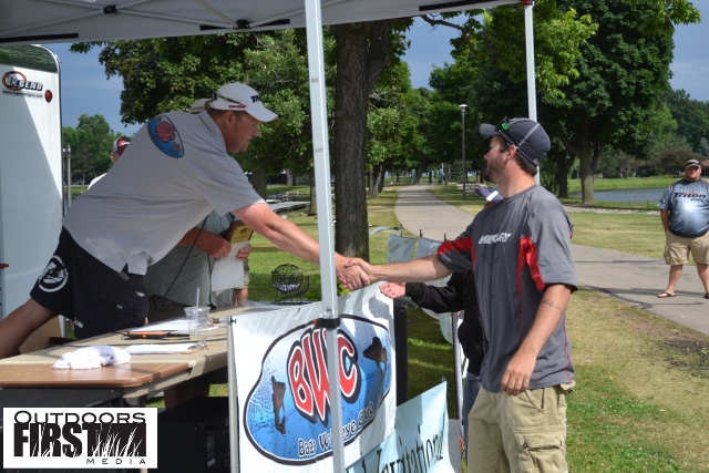 517EDD6D-4C7B-464A-BA62-A9F0312439F2