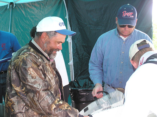 517F77BA-9BA7-408F-94CE-638AD25B25C1