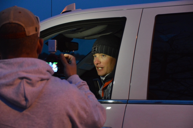 51831726-4C93-456C-AD9F-AFB53C55C390