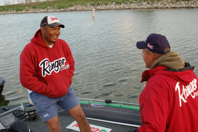 5183ABC5-78DC-48DF-8783-EE5767767913