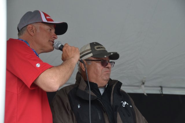 5185197B-590E-450A-8D77-998CEB9BDD91