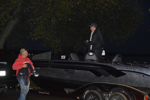 51884CBC-CC30-4397-B23D-404EF77F6AAB